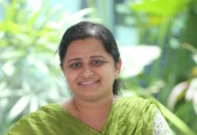 Corona Impact – Biomedical Waste Disposal A Big Concern Tejashree