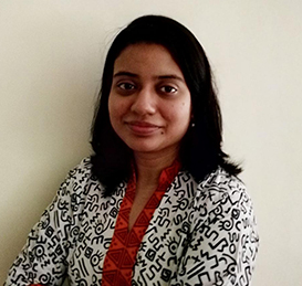 unearthed book author