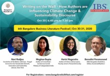 Children Will Lead The Charge on Climate Change climate change