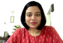 How Corona Pandemic Is Drawing Children to Nature Meghaa