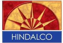 Hindalco Is World’s Most Sustainable Aluminium Company hindalco