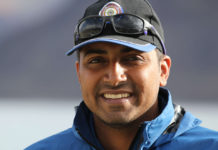 Awards Galore for Global Himalayan Expedition Paras Loomba