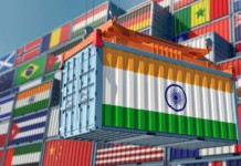 CII Offers Good Governance Certificate to Exporters to Boost Growth CII pic