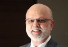 Praj Ranked Second Hot Bio-Economy Firm Praj Pic