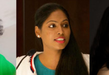 5 Indians Make it to Asia’s Top Sustainability Superwomen 2020 List Asia