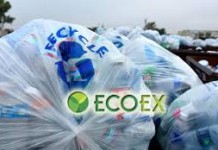 India Gets First Digital Exchange For Plastic EcoEX