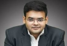 New Skill-Ready, Job-Ready AI-Powered Platform for Curated Learning Rohan Krishna