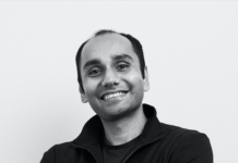 How Retrofitting Motors is Equal to Planting 33 Million Trees in India Omer Basith