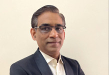 Pandemic Boosts Eco eMarket’s Impact Pejavar