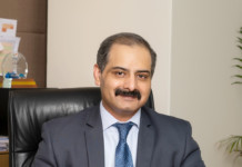 Ramky’s Formula to Rid Indian Cities of Construction Waste Ramki