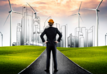 Why We Need to Popularize Green Careers in India? Environment engineering