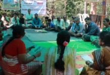 Two Indian Bodies win 2021 Equator Prize Snehakunja Trust