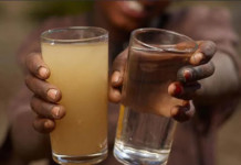 Locally Made Low Cost Water Purifier by Women Makes Big Impact in West Bengal