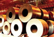 India Could Industrialize Without Decarbonizing Steel