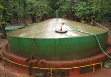 New Tech Promises to Enhance Biogas Production in India biogas