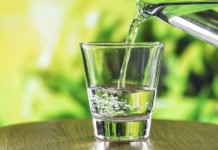 Clean Drinking Water from Air Made Affordable drinking water