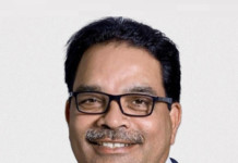 Hindustan Zinc joins the Taskforce on Nature-related Financial Disclosures Hind Zinc