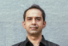 Growing Organic World Organically Gaurav Manchanda