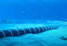Covestro, Tekmar Group Tie-up to Make Subsea Cable Eco-friendly 5 pic High Voltage Subsea Cables