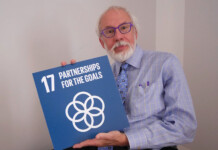 KKR Launches Council to Drive ESG Strategy bobeccles