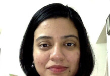 Reflecting on Green Kidlit in India and The Year Gone By Meghaa