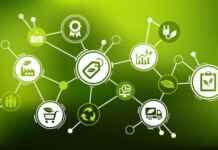 Sustainable Supply Chains – India takes a cue from global players Sustainable supply chain