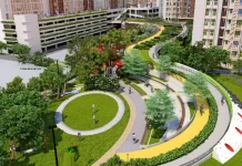 Mahindra Launches Net Zero Energy Home In Bengaluru Net-Zero homes