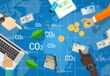 6 Startups Hold Big Promise for Climate Action