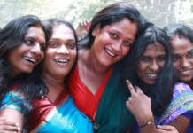 TISS, Pernod Richard to Train Transgenders to Become Managers Transgender