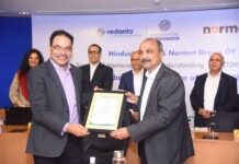 Hindustan Zinc’s Lessons in Responsible Mining Hindustan Zinc main image fnl image