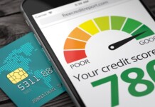 Ten Ideas to Galvanize India’s Green Finance Sector cibil-score