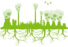 L&T Third in Top 200 Environmental Firms List blog-banner