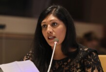 Rural Women are Queens AjaitaShah