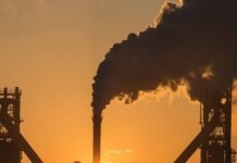 McKinsey Suggests 10-point Decarbonizing Action Plan for India’s ‘Orderly’ Transition 2 Steel-and-iron-industry