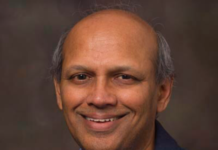 A Radical Strategy for A Greener India – The Story of Kusha IMG_0006