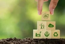 10 Top Carbon Credit Startups in India
