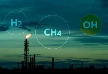 Hydrogen More Harmful Than Fossil Fuels