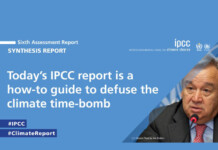 Everything Everywhere All at Once