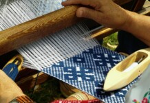 Etsy Offers Global Platform to Indian Handicrafts