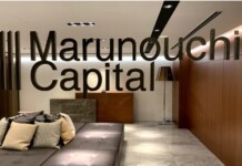 Mitsubishi Launches $400 Million Climate Tech Growth Fund Mitsubishi Corporation