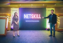 GoodWorks Angel Fund Launches AI-powered Upskilling Platform