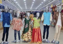 How Green Governance can Increase Export Numbers