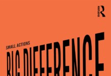 Corporate Sustainability – Why and What to How to