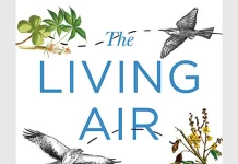 We Only Have Human Words to Describe Non-Humans