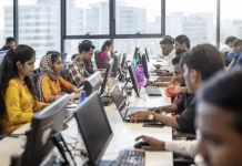 Half of Millennials Ready to Quit Over Value Misalignment Half of Millennials