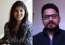 Hexpressions and Bare Necessities Win 2023 Green Entrepreneurship Awards Green Entrepreneurship Awards 2023 winners