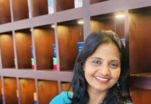 Cut Tourist Flow to Nilgiris Supriya