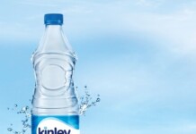 Coca-Cola Launches 100% Recycled PET Bottles per-day-bg