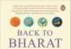 Back to the Future Back to Bharat
