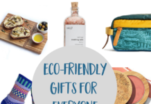 Sustainable Gifting Has Massive Potential